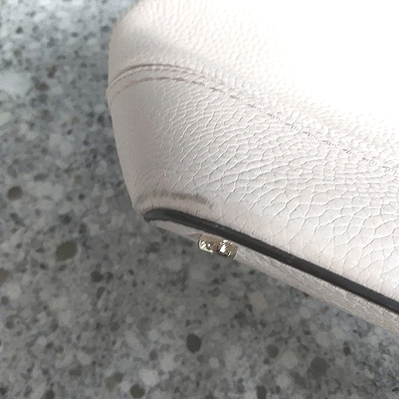 Kate spade McCall Street Jenner Tote - Picture 14 of 16